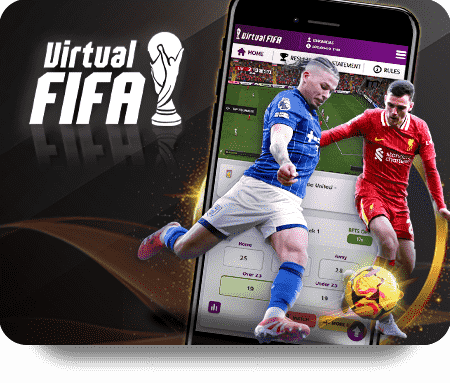 Join the Action with SBOTOP Live Dealer Hot Casino Experiences