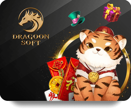 Chơi Game Đẳng Cấp Với FUN88 Casino Mọi Lúc Mọi Nơi