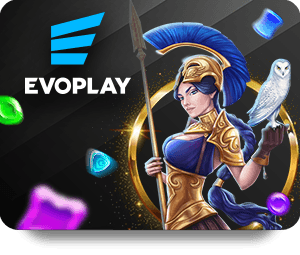 เคล็ดลับในการชนะ PG Slot ทุกเกม ง่ายๆ
