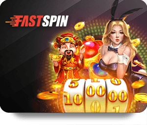 Những điều cần lưu ý khi dùng link FUN88 chính thức