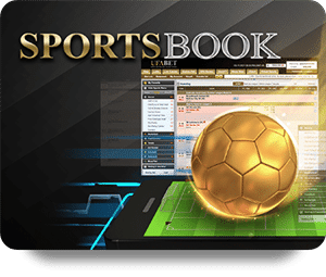 Get Started with 789Club Game Bài Hot for Big Wins