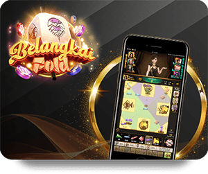 Cách Sử Dụng 12BET Dự Đoán Chuẩn Để Tối Ưu Hóa Cược