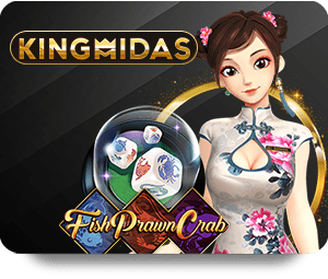 789Bet Xổ Số May Mắn: Cơ Hội Trúng Lớn Mỗi Ngày