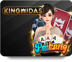 Những Đặc Quyền Tại 12BET Casino Đẳng Cấp Bạn Không Thể Bỏ Lỡ