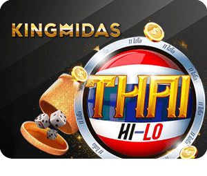 Tin Tức Mới Nhất Về 12BET Uy Tín VN Trong Năm 2023