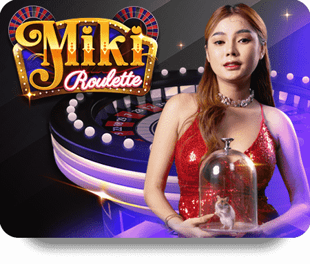 Join the Action with SBOTOP Live Dealer Hot Casino Experiences