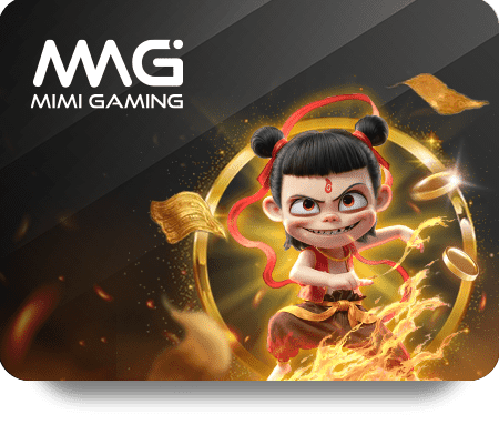 M88 Review Chuyên Môn: Đánh Giá Chi Tiết Tại Đây
