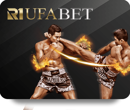 Master Your Betting Skills with 78Win Bet Online Strategies!