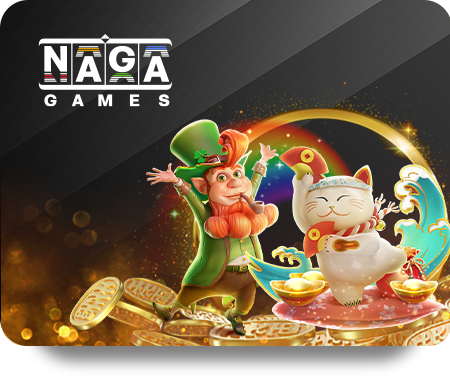 Liên kết chính thức FUN88: Hướng dẫn và thông tin cần biết