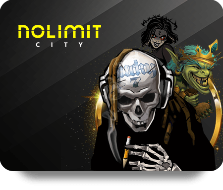 Discover the Thrill of Live Betting at 12BET Bet Online