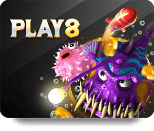 FUN88 Link Chính Thức: Lựa chọn hoàn hảo cho người chơi cá cược