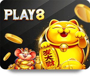 Top 5 Lợi Ích Của 78Win Dự Đoán Chuẩn Bạn Nên Biết