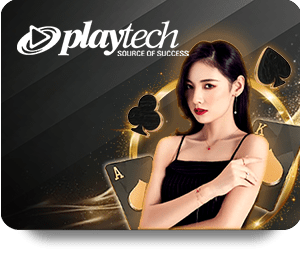 Nhận Thưởng Hấp Dẫn Từ FUN88 Sòng Bạc Vàng
