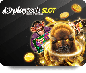 Tìm hiểu về ưu điểm của FUN88 Link Chính Thức