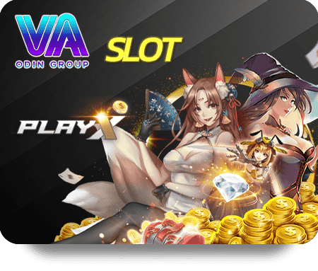Chỉ Với Vài Bước Đăng Ký Nhanh Tại 789Club