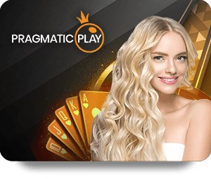 Explore the Best of BK8 Live Dealer Hot Casino Gaming Online