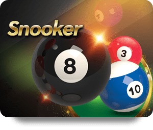 KUBET Top Bet: How to Maximize Your Online Betting Experience