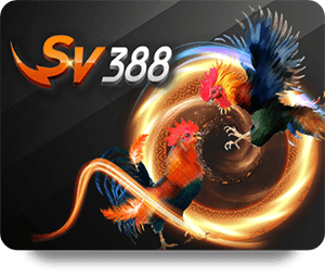 FB88 Review Chuyên Môn: Đánh Giá Nền Tảng Cá Cược Uy Tín