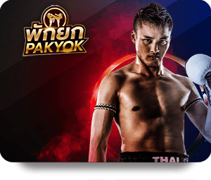 789Bet Cá Độ Cường: Những Sai Lầm Thường Gặp Khi Cá Độ