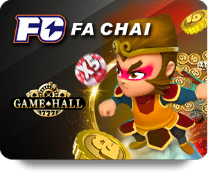 เคล็ดลับในการชนะ PG Slot ทุกเกม ง่ายๆ