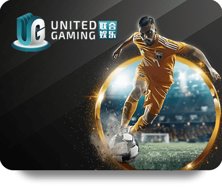 Hướng Dẫn Đăng Ký Tài Khoản Trên 188BET Uy Tín VN
