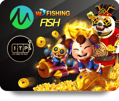 789Bet Dự Đoán Chuẩn: Ghi Nhớ Những Điều Cần Biết