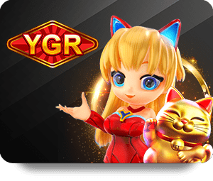 Tại sao nên sử dụng liên kết chính thức FUN88?