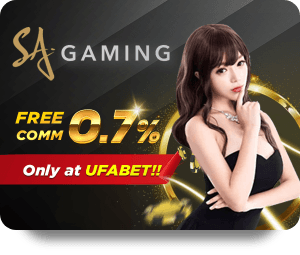 Tìm hiểu về ưu điểm của FUN88 Link Chính Thức